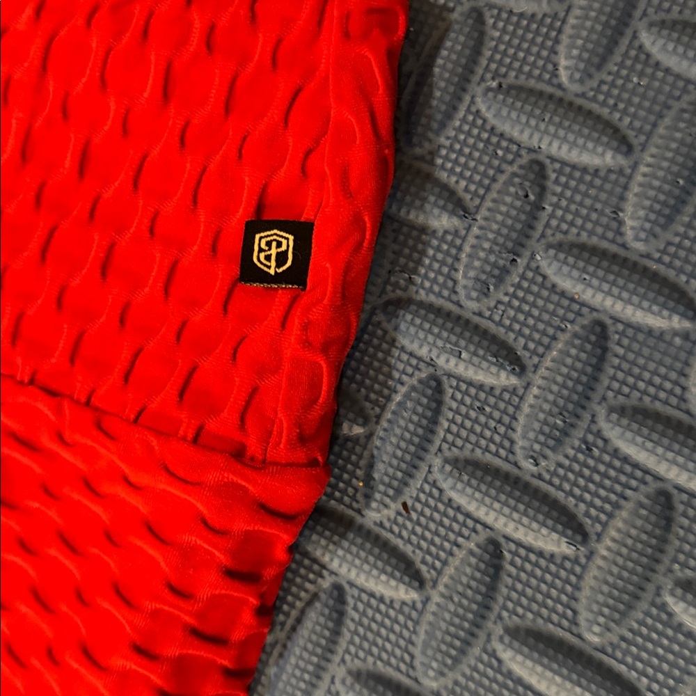 Born Primitive Leggings, L - Picture 3 of 5